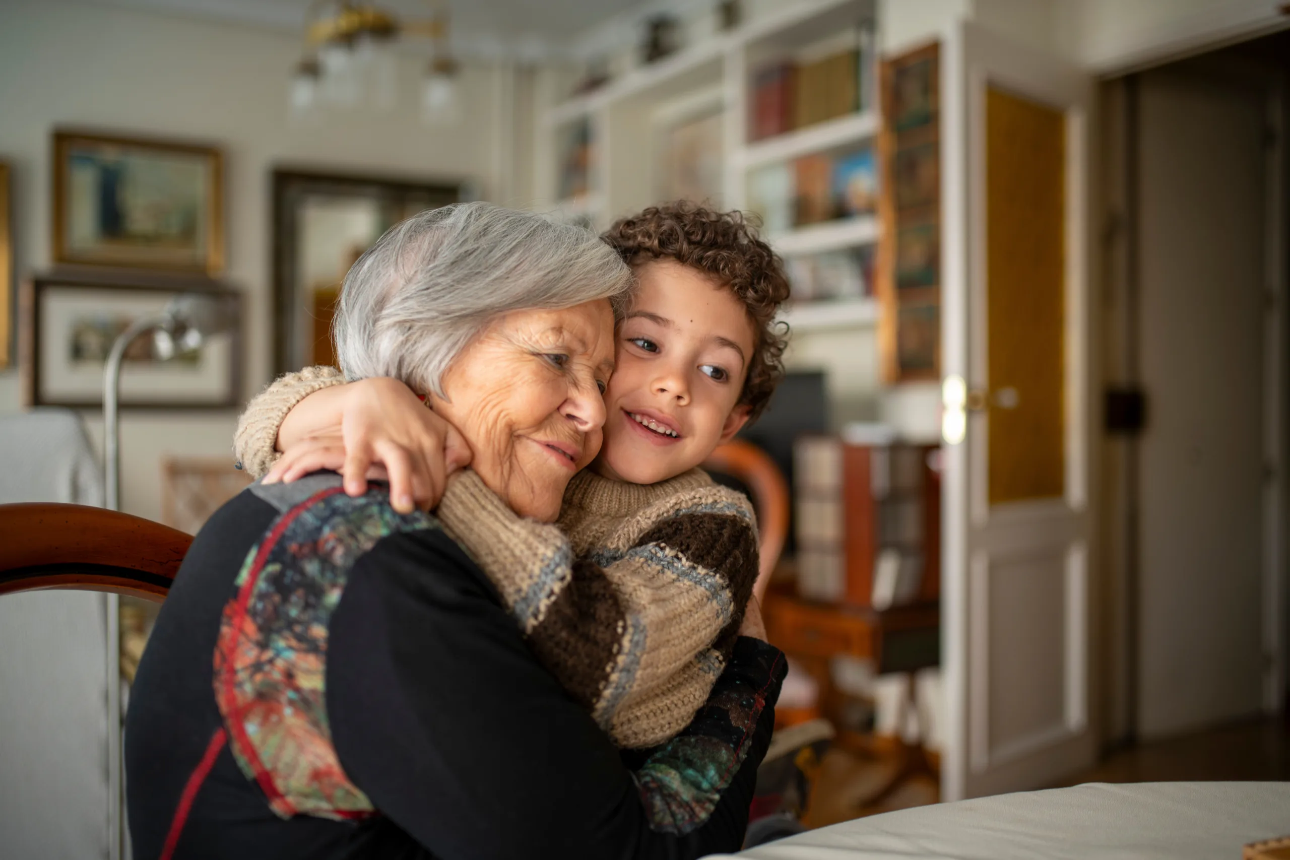 Why your pension could become liable for Inheritance Tax