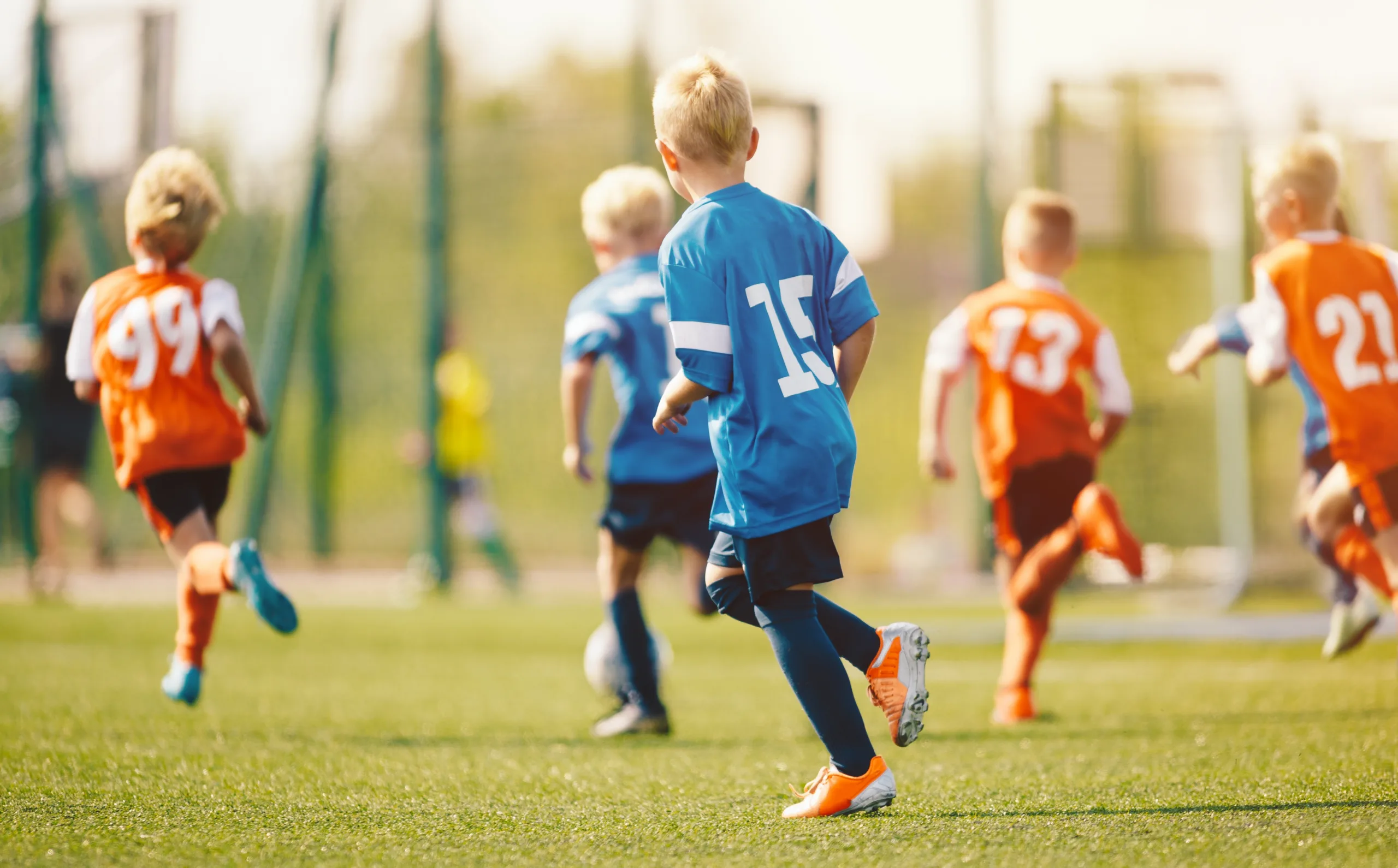 Why financial planning is a team sport