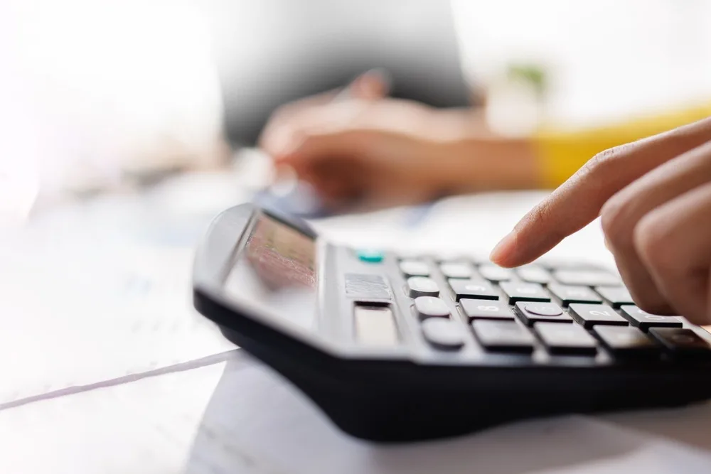 Explained: Capital Gains Tax and how you could reduce your liability